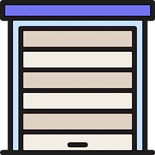 Yıldırım Otomatik Kapı Sistemleri