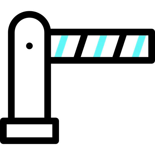 Bursa Otomatik Kapı Tamiri