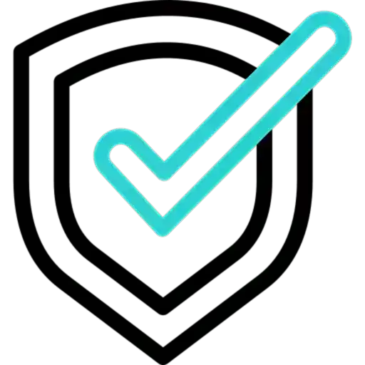 Bursa Ootmatik Kapı