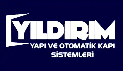 Yildirim logo