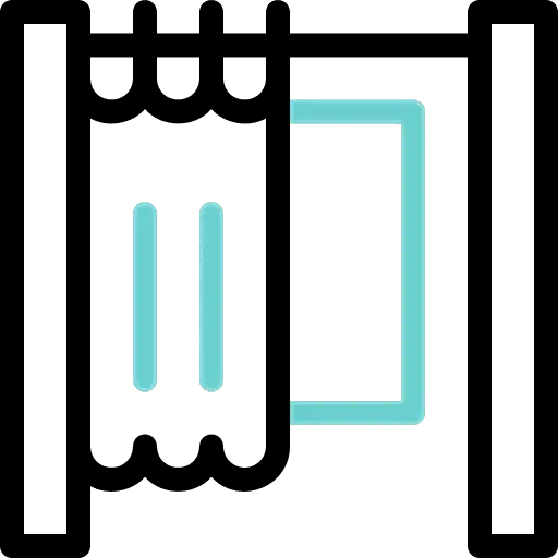 Bursa Otomatik Kapı