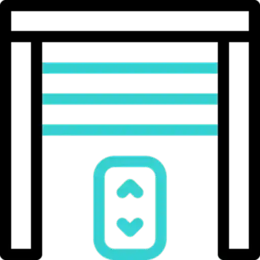 Bursa Otomatik Kapı