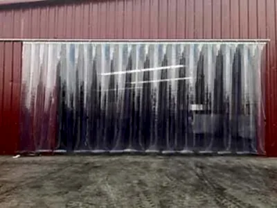 bursa otomatik kapı servisi