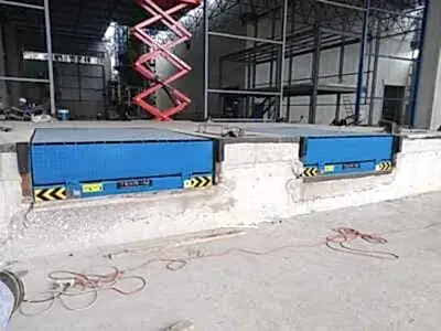 bursa otomatik kapı servisi