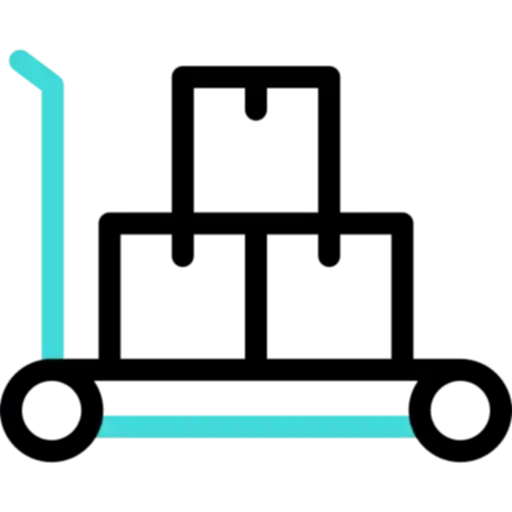 Bursa Otomatik Kapı